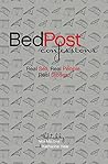BedPost Confessio...