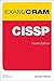 CISSP Exam Cram