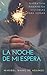 LA NOCHE DE MI ESPERA - CUENTOS: Nueva Narrativa Panameña (Antología de Escritores Panameños) (Spanish Edition)