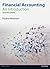 Financial Accounting PDF eBook