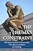 The Human Constraint