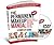 The Permanent Makeup Manual