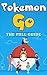 Pokemon Go: The Full Pokemon Go Guide