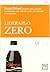 Liderazgo zero