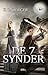 De 7 Synder