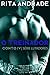 O Treinador (Lutadores Livro 4) (Portuguese Edition)