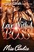 In Love with a Boss