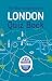 The Blue Badge Guide's Lond...