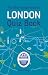 The Blue Badge Guide's London Quiz Book by Mark King
