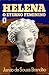 Helena, o Eterno Feminino