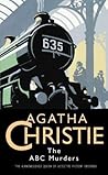 The ABC Murders