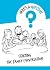 Here's a Question: Conversa...