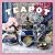 The Collectible Teapot & Te...