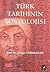 Türk Tarihinin Sosyolojisi