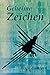 Geheime Zeichen