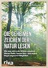 Die geheimen Zeic...