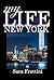 My Life - New York: Libro 2...