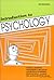 Introduction to Psychology