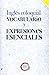 Inglés Coloquial: Vocabular...
