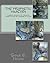 The Prophetic Ministry: Prophetic Ministry 101, Advanced Prophetics and the Language of Dreams