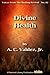 Divine Health: Divine Health In The Light Of God’s Word (Voices from the Healing Revival Book 82)