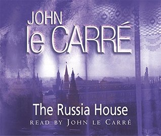 The Russia House