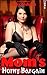 Mom’s Horny Bargain (Outrag...