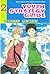 Youth Strategy Guide #2 (Seishun Kouryakuhon, Vol. 02)