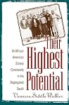 Their Highest Pot...