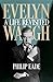 Evelyn Waugh: A Life Revisited