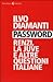 Password: Renzi, la Juve e altre questioni italiane