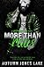 More Than Miles (Lost Kings MC, #6) by Autumn Jones Lake