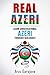 Real Azeri: Learn Conversational Azeri Through Dialogues