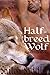 Half-breed Wolf (Alpha Rules, #1)