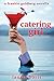 Catering Girl
