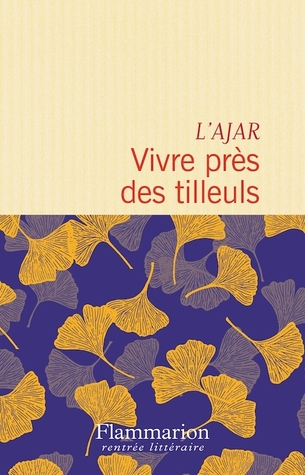 Vivre près des tilleuls (Paperback)
