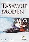 Tasawuf Moden