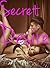Secret Desire (Erotic Fantasies Book 2)