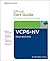 VCP6-NV Official Cert Guide (Exam #2V0-641) (VMware Press Certification)