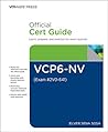 VCP6-NV Official ...