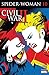 Spider-Woman (2015-2017) #10