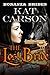 The Lost Bride (Bonanza Bri...