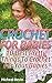 Crochet For Babies: 10 Best Pretty Things To Crochet For Your Babies: ( Baby, Crochet Accessories, Crochet Patterns, Crochet Books, Easy Crochet Patterns) ... Crocheting For Babies, Crochet Patterns)