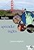 Inglés: Aprender Inglés (Spanish Edition)