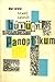 Bűnügyi panoptikum by László Szabó