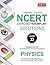 NCERT Exercises + Exemplar Solutions Physics - Class 11