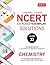 NCERT Exercises + Exemplar Solutions Chemistry - Class 11