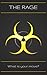 The Rage