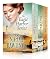 Eagle Harbor Series #1-3 (E...