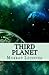 Third Planet